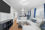 1818 Reever Street - Photo 6