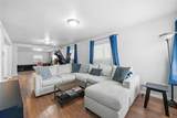 1818 Reever Street - Photo 7