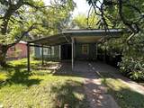 3131 Devaughn Street - Photo 1