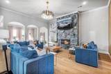 1414 Tucker Place - Photo 17