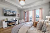 1414 Tucker Place - Photo 20