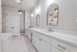 1414 Tucker Place - Photo 23