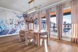 1414 Tucker Place - Photo 24