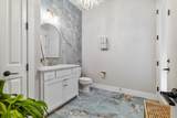 1414 Tucker Place - Photo 26