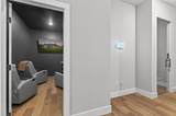 1414 Tucker Place - Photo 29