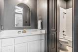 1414 Tucker Place - Photo 33