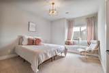 1414 Tucker Place - Photo 34