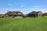 1414 Tucker Place - Photo 38