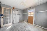216 Fortune Street - Photo 10