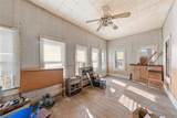 216 Fortune Street - Photo 12
