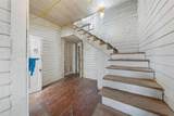216 Fortune Street - Photo 13