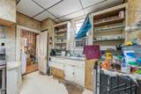 216 Fortune Street - Photo 14