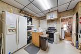 216 Fortune Street - Photo 15