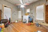 216 Fortune Street - Photo 17