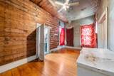 216 Fortune Street - Photo 18