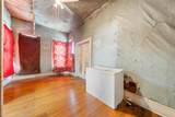 216 Fortune Street - Photo 19