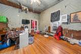 216 Fortune Street - Photo 5