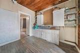 216 Fortune Street - Photo 9