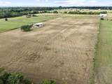 1362 County Road 2850 - Photo 10