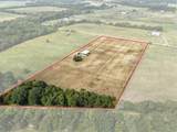 1362 County Road 2850 - Photo 11