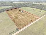 1362 County Road 2850 - Photo 12