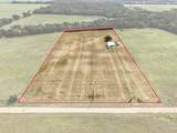 1362 County Road 2850 - Photo 14