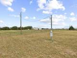 1362 County Road 2850 - Photo 6