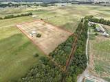 1362 County Road 2850 - Photo 8