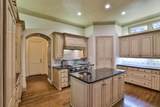6805 Laurel Valley Drive - Photo 10