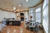 6805 Laurel Valley Drive - Photo 11
