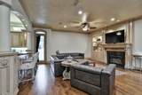 6805 Laurel Valley Drive - Photo 12
