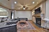 6805 Laurel Valley Drive - Photo 13