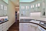 6805 Laurel Valley Drive - Photo 14