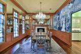 6805 Laurel Valley Drive - Photo 15