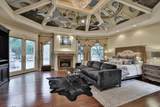 6805 Laurel Valley Drive - Photo 16
