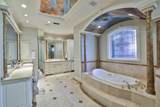 6805 Laurel Valley Drive - Photo 17