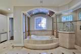 6805 Laurel Valley Drive - Photo 18