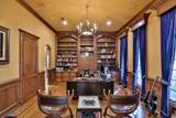 6805 Laurel Valley Drive - Photo 19