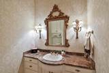 6805 Laurel Valley Drive - Photo 20
