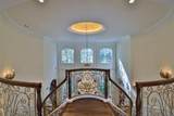 6805 Laurel Valley Drive - Photo 21