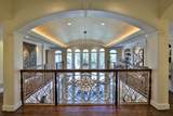 6805 Laurel Valley Drive - Photo 22