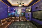 6805 Laurel Valley Drive - Photo 24
