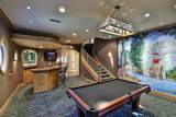 6805 Laurel Valley Drive - Photo 25