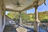 6805 Laurel Valley Drive - Photo 26