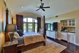 6805 Laurel Valley Drive - Photo 27
