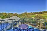 6805 Laurel Valley Drive - Photo 28