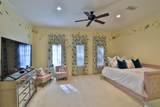 6805 Laurel Valley Drive - Photo 29