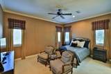 6805 Laurel Valley Drive - Photo 30