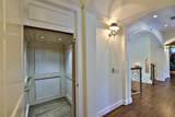 6805 Laurel Valley Drive - Photo 31