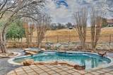 6805 Laurel Valley Drive - Photo 32